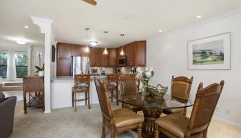 Kaanapali Plantation condo # 41, Lahaina, Hawaii - photo 4 of 34
