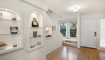 Kaanapali Plantation condo # 41, Lahaina, Hawaii - photo 5 of 34