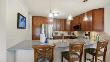 Kaanapali Plantation condo # 41, Lahaina, Hawaii - photo 6 of 34