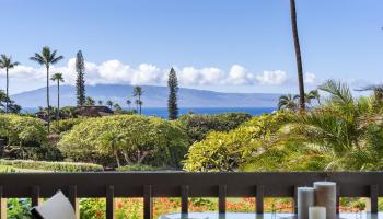 Kaanapali Plantation condo # 43, Lahaina, Hawaii - photo 3 of 31