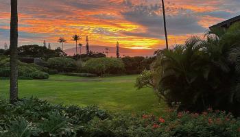 Kaanapali Plantation condo # 43, Lahaina, Hawaii - photo 1 of 31