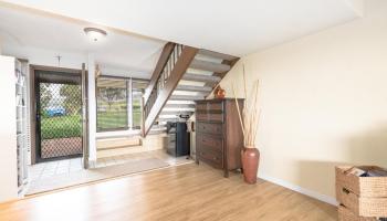 Kaanapali Plantation condo # 45, Lahaina, Hawaii - photo 2 of 30