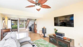 Kaanapali Plantation condo # 45, Lahaina, Hawaii - photo 3 of 30