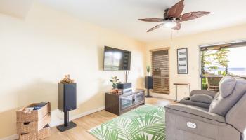 Kaanapali Plantation condo # 45, Lahaina, Hawaii - photo 4 of 30