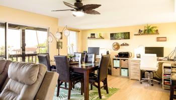 Kaanapali Plantation condo # 45, Lahaina, Hawaii - photo 5 of 30