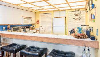 Kaanapali Plantation condo # 45, Lahaina, Hawaii - photo 6 of 30