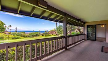 Kaanapali Plantation condo # 46, Lahaina, Hawaii - photo 2 of 30