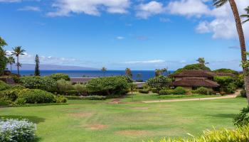 Kaanapali Plantation condo # 46, Lahaina, Hawaii - photo 3 of 30