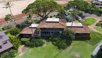 Kaanapali Plantation condo # 46, Lahaina, Hawaii - photo 4 of 30