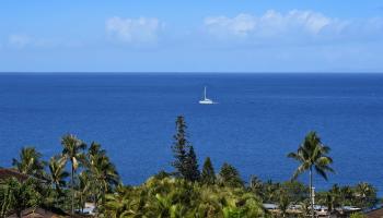 Kaanapali Plantation condo # 52, Lahaina, Hawaii - photo 1 of 50