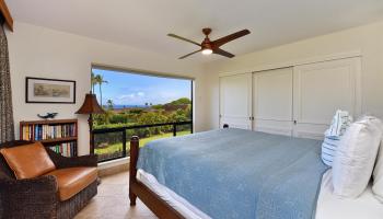 Kaanapali Plantation condo # 52, Lahaina, Hawaii - photo 4 of 50