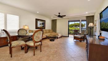 Kaanapali Plantation condo # 52, Lahaina, Hawaii - photo 6 of 50