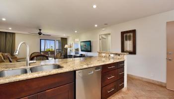 Kaanapali Plantation condo # 52, Lahaina, Hawaii - photo 2 of 50