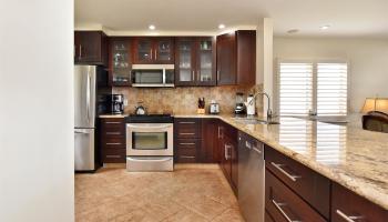 Kaanapali Plantation condo # 52, Lahaina, Hawaii - photo 3 of 50