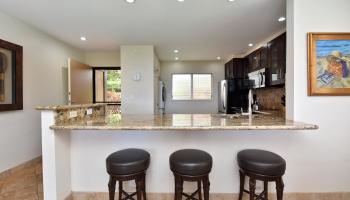 Kaanapali Plantation condo # 52, Lahaina, Hawaii - photo 4 of 50
