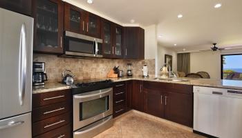 Kaanapali Plantation condo # 52, Lahaina, Hawaii - photo 5 of 50