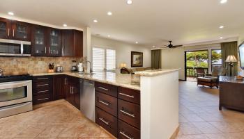 Kaanapali Plantation condo # 52, Lahaina, Hawaii - photo 6 of 50
