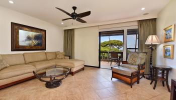 Kaanapali Plantation condo # 52, Lahaina, Hawaii - photo 3 of 49