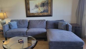 Kaanapali Plantation condo # 52, Lahaina, Hawaii - photo 5 of 49