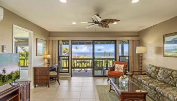 Kaanapali Plantation condo # 53, Lahaina, Hawaii - photo 1 of 23