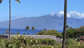 Kaanapali Plantation condo # 55, Lahaina, Hawaii - photo 1 of 39