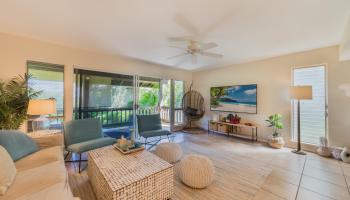 Kaanapali Plantation condo # 59, Lahaina, Hawaii - photo 6 of 20