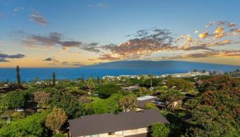 Kaanapali Plantation condo # 59, Lahaina, Hawaii - photo 1 of 22