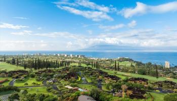 Kaanapali Plantation condo # 59, Lahaina, Hawaii - photo 2 of 22