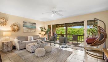 Kaanapali Plantation condo # 59, Lahaina, Hawaii - photo 3 of 22