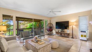 Kaanapali Plantation condo # 59, Lahaina, Hawaii - photo 4 of 22