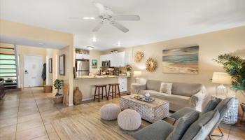 Kaanapali Plantation condo # 59, Lahaina, Hawaii - photo 5 of 22