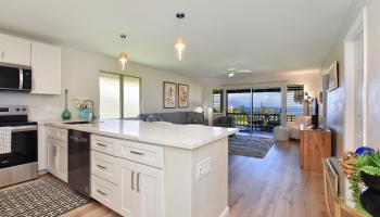 Kaanapali Plantation condo # 6, Lahaina, Hawaii - photo 2 of 48