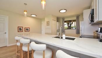 Kaanapali Plantation condo # 6, Lahaina, Hawaii - photo 3 of 48