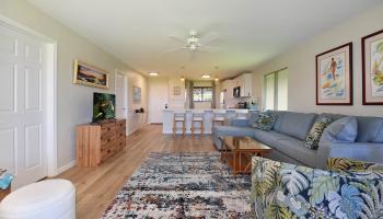 Kaanapali Plantation condo # 6, Lahaina, Hawaii - photo 4 of 48