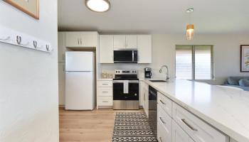 Kaanapali Plantation condo # 6, Lahaina, Hawaii - photo 5 of 48