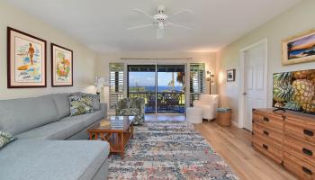 Kaanapali Plantation condo # 6, Lahaina, Hawaii - photo 6 of 48