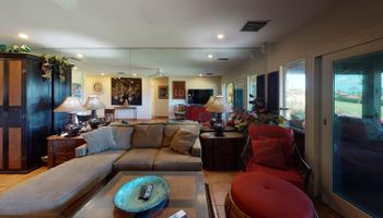 Kaanapali Plantation condo # 9, Lahaina, Hawaii - photo 4 of 30