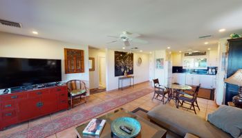 Kaanapali Plantation condo # 9, Lahaina, Hawaii - photo 5 of 30