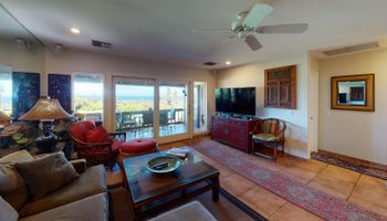 Kaanapali Plantation condo # 9, Lahaina, Hawaii - photo 6 of 30