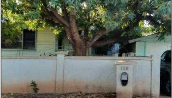150 Shaw St , Lahaina home - photo 1 of 1 150 Shaw St , Lahaina home - photo 1 of 1