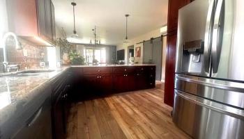 Opukea at Lahaina condo # E101, Lahaina, Hawaii - photo 2 of 21