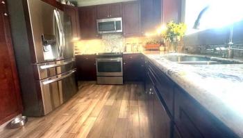 Opukea at Lahaina condo # E101, Lahaina, Hawaii - photo 3 of 21