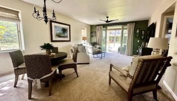 Opukea at Lahaina condo # E101, Lahaina, Hawaii - photo 4 of 21