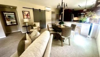 Opukea at Lahaina condo # E101, Lahaina, Hawaii - photo 5 of 21