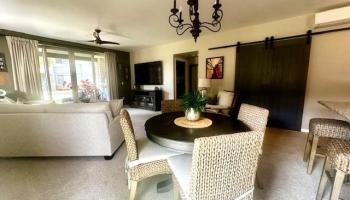 Opukea at Lahaina condo # E101, Lahaina, Hawaii - photo 6 of 21