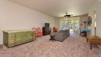 Opukea at Lahaina condo # E103, Lahaina, Hawaii - photo 6 of 27