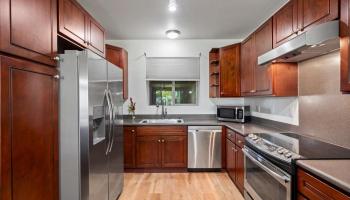 Opukea at Lahaina condo # E103, Lahaina, Hawaii - photo 2 of 41