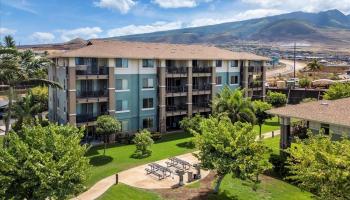 Opukea at Lahaina condo # E103, Lahaina, Hawaii - photo 3 of 41