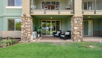 Opukea at Lahaina condo # E103, Lahaina, Hawaii - photo 4 of 41