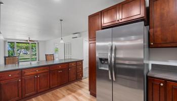 Opukea at Lahaina condo # E103, Lahaina, Hawaii - photo 5 of 41